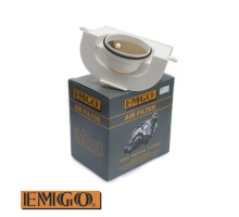 Emgo HFA4914 Фільтр повітря YAMAHA XV1600 Wild Star 1999-2004 Y4246 4WM-14451-00