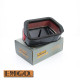 Emgo HFA4919 Повітряний фільтр YAMAHA XVS 950 07-17 XVS 1300 V-Star Midn.Star 07-13 Y4249 3D8-14451-00