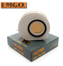 Emgo XVS1100 Drag Star Фільтр повітря HFA4913 5EL-14451-00 Y4179 1999-2009