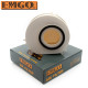 Emgo XVS1100 Drag Star Фільтр повітря HFA4913 5EL-14451-00 Y4179 1999-2009
