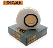 Emgo XVS1100 Drag Star Фільтр повітря HFA4913 5EL-14451-00 Y4179 1999-2009