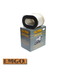 Emgo YAMAHA XVZ 1300 Royal Star Фільтр повітря HFA4918 4XY-14451-01 Y4248 2шт 2005-2013