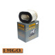 Emgo YAMAHA XVZ 1300 Royal Star Фільтр повітря HFA4918 4XY-14451-01 Y4248 2шт 2005-2013