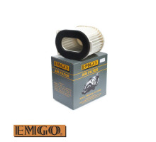 Emgo YAMAHA XVZ 1300 Royal Star Фільтр повітря HFA4918 4XY-14451-01 Y4248 2шт 2005-2013