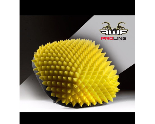 Funnelweb Filters Proline Фільтр повітря YAMAHA YZ 125/250 '93-'25, YZF 250 '01-'13, YZF 450 '03-'09, WR 250 '16-'21