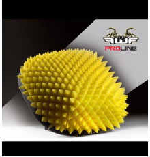 Funnelweb Filters Proline Фільтр повітря YAMAHA YZ 85 2002-2025 Чорний