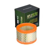 Hiflo B9102 фільтр повітряний Aprilia Pegaso 650 1997-2004 чорний