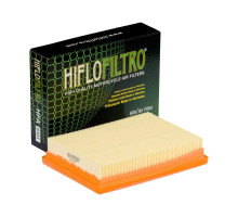 Hiflo P5124 фільтр повітряний Aprilia RSV 1000 2004-2014 RXV/SXV 450-550 Moto Guzzi Griso/Stelvio 1200 2006-2015 California 1400 2012-2017 20 шт