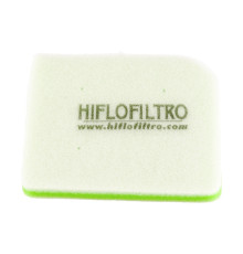 Hiflo P5105 Фільтр повітряний Aprilia Scarabeo 125/200/250 1999-2007 20 шт.