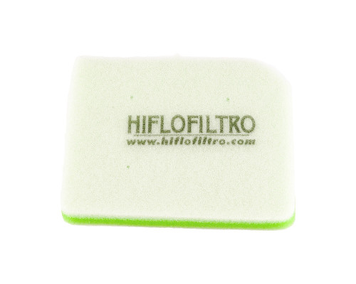 Hiflo P5105 Фільтр повітряний Aprilia Scarabeo 125/200/250 1999-2007 20 шт.