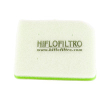 Hiflo P5105 Фільтр повітряний Aprilia Scarabeo 125/200/250 1999-2007 20 шт.