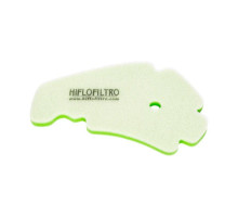 Hiflo P5146 Фільтр повітряний Двошаровий для Aprilia/Piaggio/Gilera/Peugeot 125/200/250/300/400/500 50