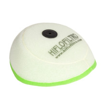 Hiflo фільтр повітряний Beta 250/300RR 2T 2018-2019, 350/390/400/430/450/480/498/500/520 4T 2012-2017 (100)
