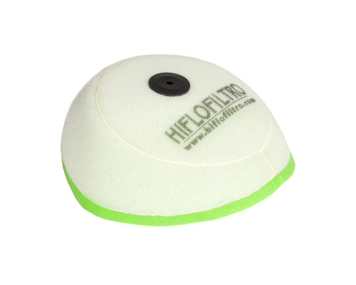 Hiflo фільтр повітряний Beta 250/300RR 2T 2018-2019, 350/390/400/430/450/480/498/500/520 4T 2012-2017 (100)