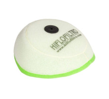 Hiflo фільтр повітряний Beta 250/300RR 2T 2018-2019, 350/390/400/430/450/480/498/500/520 4T 2012-2017 (100)