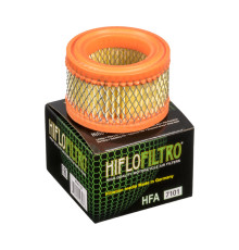 Hiflo B9100 Фільтр Повітряний BMW C1 125/200 2001-2003 20шт