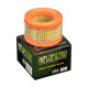 Hiflo B9100 Фільтр Повітряний BMW C1 125/200 2001-2003 20шт