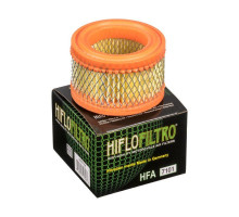Hiflo B9100 Фільтр Повітряний BMW C1 125/200 2001-2003 20шт