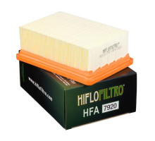 Hiflo фільтр повітряний BMW C400X 2019-2020 C400GT 2019-2024 OEM 13 71 8 552 430