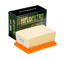 Hiflo, фільтр повітря, для BMW C650 GT 2012-2020, C600 Sport 2012-2020, 20 шт.