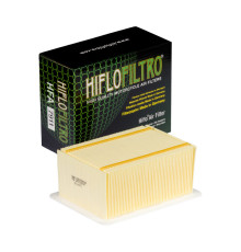 Hiflo Фільтр повітряний BMW R 1100 GS 93-99 R 1100 RS/RT/R Висока продуктивність 20 шт.