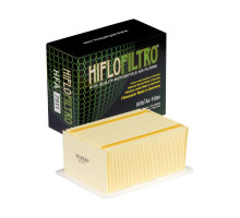 Hiflo Фільтр повітряний BMW R 1100 GS 93-99 R 1100 RS/RT/R Висока продуктивність 20 шт.
