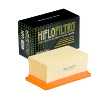 Hiflo B9109 Фільтр повітряний BMW R 1200 GS 2004-2009 R 1200 R 2007-2010 R 1200 RT 2020