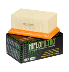 Hiflo B9105 Фільтр повітряний BMW R 1200 GS/RT/R 2010-2012 20 шт.