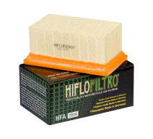 Hiflo B9105 Фільтр повітряний BMW R 1200 GS/RT/R 2010-2012 20 шт.