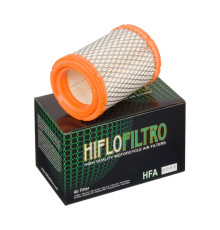 Hiflo D6101 Фільтр повітряний Ducati Monster 696/796/1100 '09-'12 Hypermotard 1100 '08-'11 800/821/1200 30 шт. 12-94150