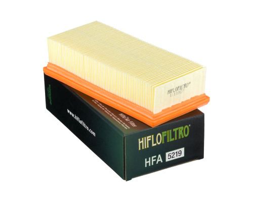 Hiflo Фільтр повітряний Gilera Nexus 500 2003-2015 Piaggio 500 X9 2002-2010