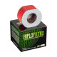 Hiflo фільтр повітряний HONDA C 50 2000-2008 C 90 2001-2002 MG 50 Magna 1999-2004 OEM 17211-GBZ-700