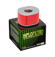 Hiflo фільтр повітряний HONDA C 50 Dream/Super Cub/Standard '86-'98, CG 125 '09, MG 50 Magna '95-'98 OEM 17211-GB4-680