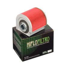 Hiflo H1243 Фільтр повітряний HONDA CA 125 Rebel 1995-2002 30x12-90560