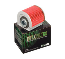 Hiflo H1243 Фільтр повітряний HONDA CA 125 Rebel 1995-2002 30x12-90560
