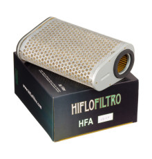 Hiflo H1282 Фільтр повітряний HONDA CB 1000R '08-'16, CBF 1000 '11-'16 30 12-90322