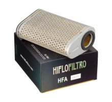 Hiflo H1282 Фільтр повітряний HONDA CB 1000R '08-'16, CBF 1000 '11-'16 30 12-90322