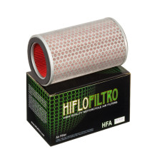 Hiflo H1207 Фільтр повітряний HONDA CB 1300 2003-2013 SC54 30 12-91160