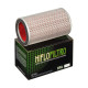 Hiflo H1207 Фільтр повітряний HONDA CB 1300 2003-2013 SC54 30 12-91160
