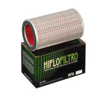 Hiflo H1207 Фільтр повітряний HONDA CB 1300 2003-2013 SC54 30 12-91160