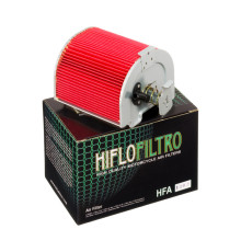 Hiflo H1246 Фільтр повітряний HONDA CB 250 Two FifЗАДНІNighthawk 1991-2008 30шт