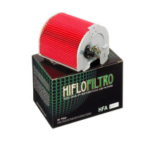 Hiflo H1246 Фільтр повітряний HONDA CB 250 Two FifЗАДНІNighthawk 1991-2008 30шт