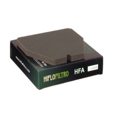 Hiflo H1248 Фільтр повітряний HONDA CB 250N/CB 400N/T/CB 450N 1978-1984 30шт