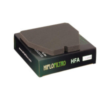 Hiflo H1248 Фільтр повітряний HONDA CB 250N/CB 400N/T/CB 450N 1978-1984 30шт