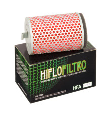 Hiflo H1188 Фільтр повітряний HONDA CB 500 1994-2002 30x12x90570