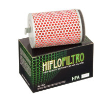 Hiflo H1188 Фільтр повітряний HONDA CB 500 1994-2002 30x12x90570