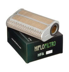 Hiflo H1213 Фільтр повітря HONDA CB 600 Hornet 07-13 CBF 600 08-12 CBR 600F 11-13 30 шт. 12-90348