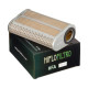 Hiflo H1213 Фільтр повітря HONDA CB 600 Hornet 07-13 CBF 600 08-12 CBR 600F 11-13 30 шт. 12-90348