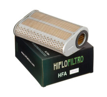 Hiflo H1213 Фільтр повітря HONDA CB 600 Hornet 07-13 CBF 600 08-12 CBR 600F 11-13 30 шт. 12-90348