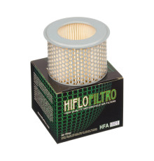 Hiflo H1259 Фільтр повітряний HONDA CB 650C 1980-1983 30шт